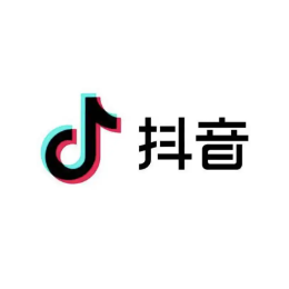 双台子云仓抖音卖家产品入仓一件代发货