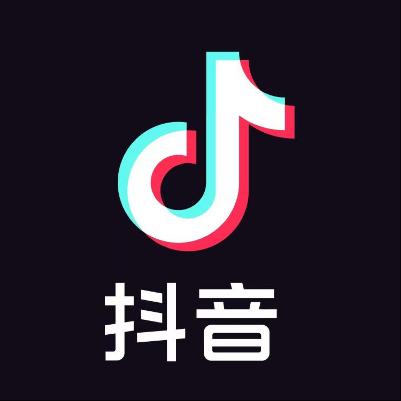 双台子抖音云仓一件代发，抖音电子面单快递仓储代发