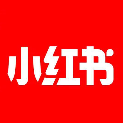  双台子小红书云仓一件代发，小红书电子面单快递仓储代发
