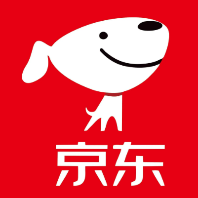  双台子京东云仓一件代发，京东电子面单快递仓储代发