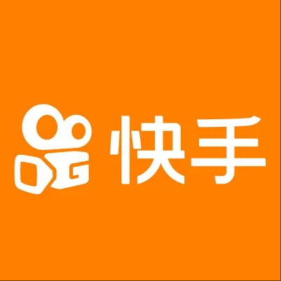  双台子快手云仓一件代发，快手电子面单快递仓储代发